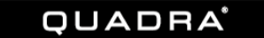 QUADRA